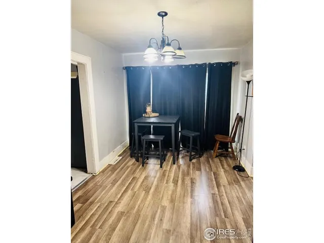 $239,000 | 320 Denver Street, Sterling, CO 80751