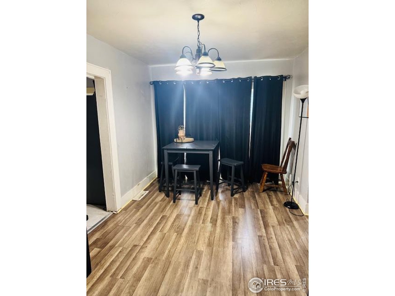 320 Denver Street Sterling, CO 80751 - Photo 7 of 15