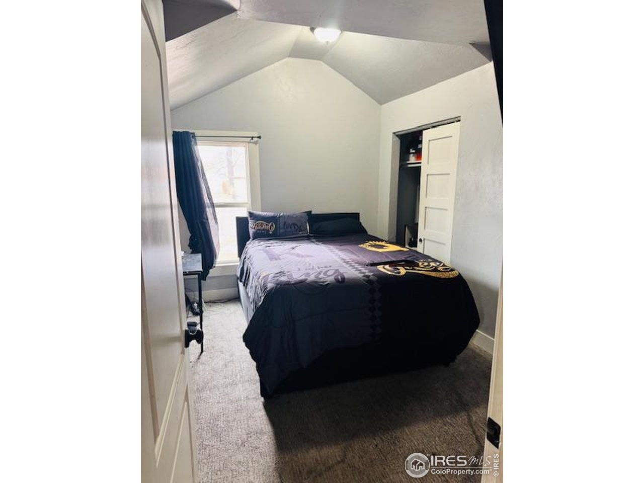 320 Denver Street Sterling, CO 80751 - Photo 8 of 15