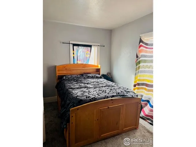 $239,000 | 320 Denver Street, Sterling, CO 80751