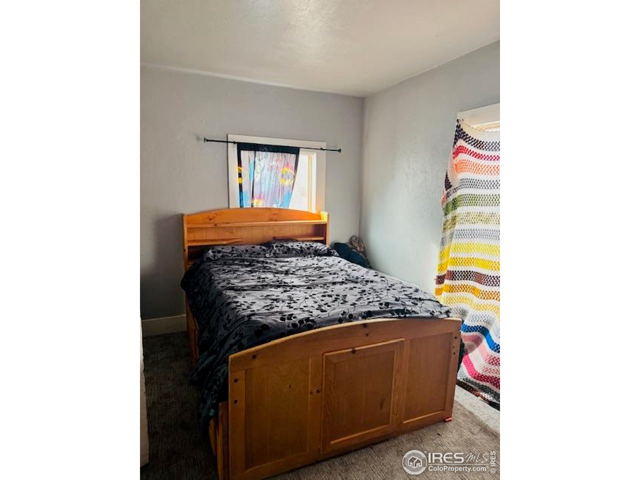 320 Denver Street Sterling, CO 80751 - Photo 9 of 15