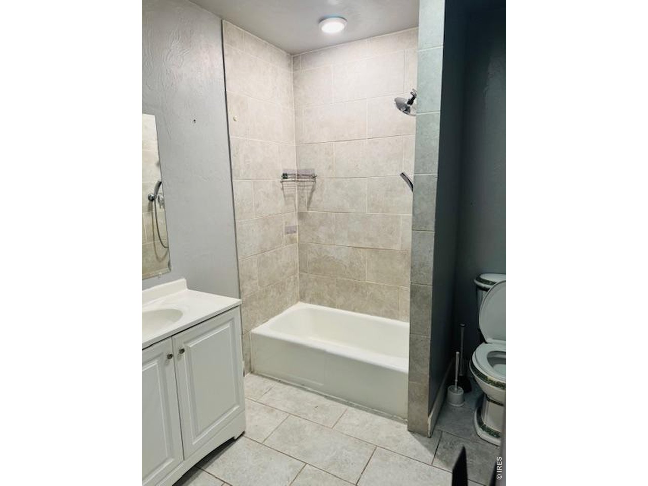 320 Denver Street Sterling, CO 80751 - Photo 10 of 13