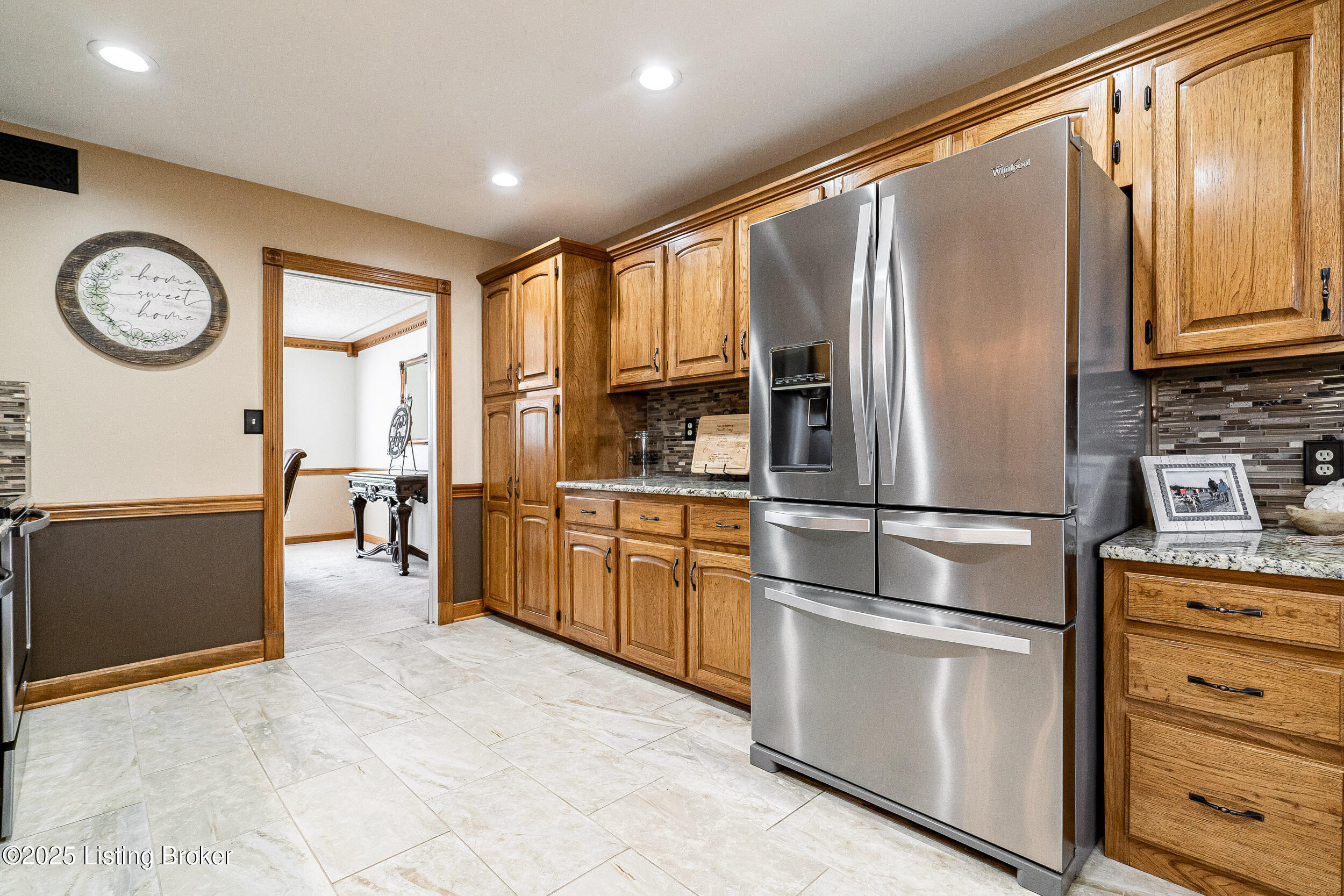 4150 Franklin Road Bloomfield, KY 40008 - Photo 33 of 82 4150 Franklin Rd-53