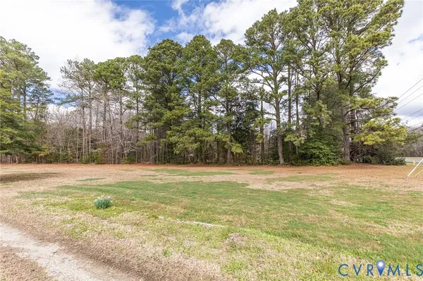 $75,000 | 0 South George Washington Mem Highway, Gloucester, VA 23061