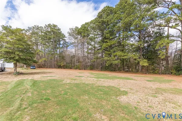 $75,000 | 0 South George Washington Mem Highway, Gloucester, VA 23061