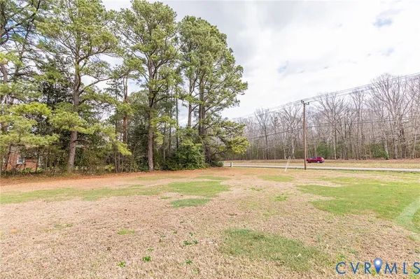 $75,000 | 0 South George Washington Mem Highway, Gloucester, VA 23061