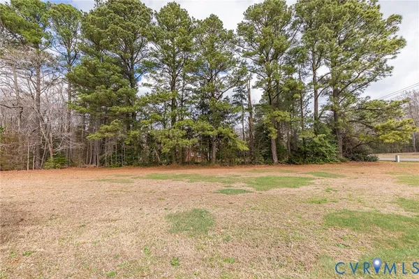 $75,000 | 0 South George Washington Mem Highway, Gloucester, VA 23061