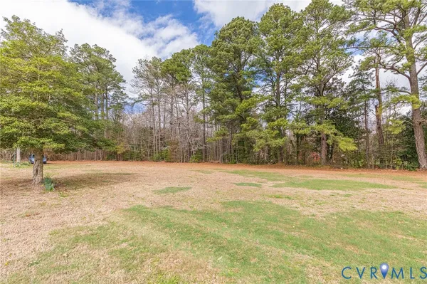 $75,000 | 0 South George Washington Mem Highway, Gloucester, VA 23061