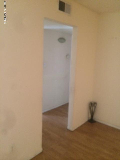 1620 North Wilmot Road, Unit F224 Tucson, AZ 85712 - Photo 1 of 10