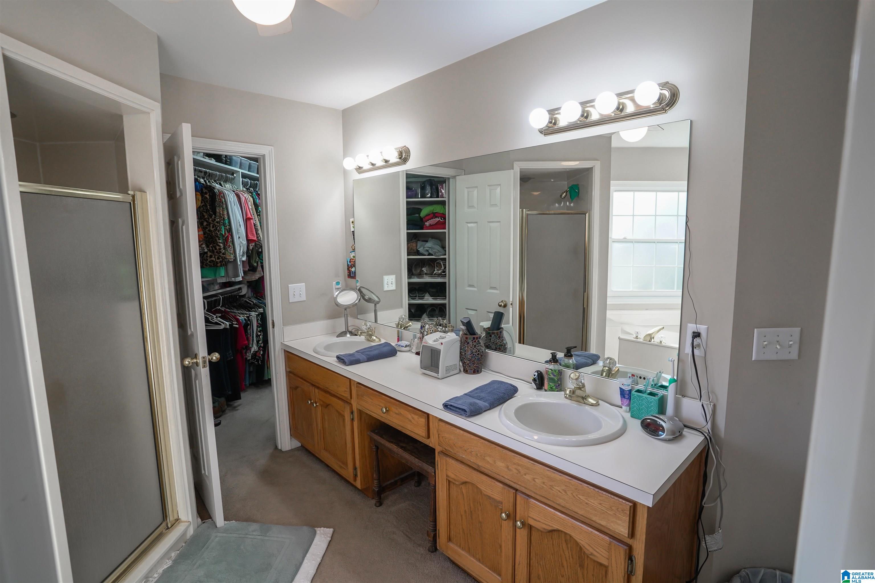 201 Castleman Lane Leeds, AL 35094 - Photo 23 of 30