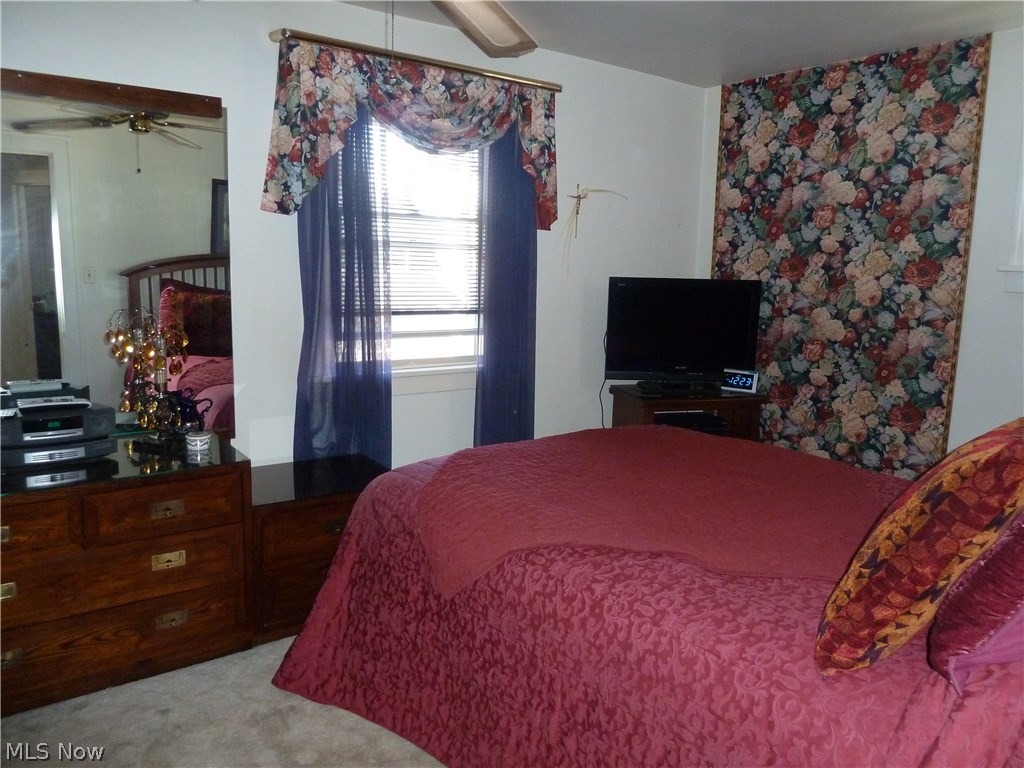 4403 Broadale Road Cleveland, OH 44109 - Photo 10 of 12 Gallery Image 10