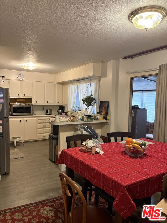 3909 Reche Road, Unit 164 Fallbrook, CA 92028 - Photo 16 of 66 Gallery Image 16