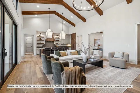 $2,028,800 | 8709 Iron Willow Pass, Eagleville, TN 37060
