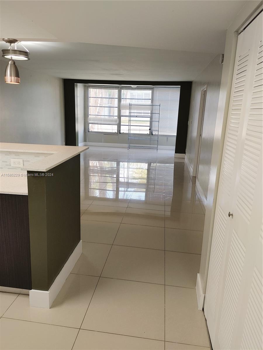 8330 Sands Point Boulevard, Unit N107 Tamarac, FL 33321 - Photo 5 of 13