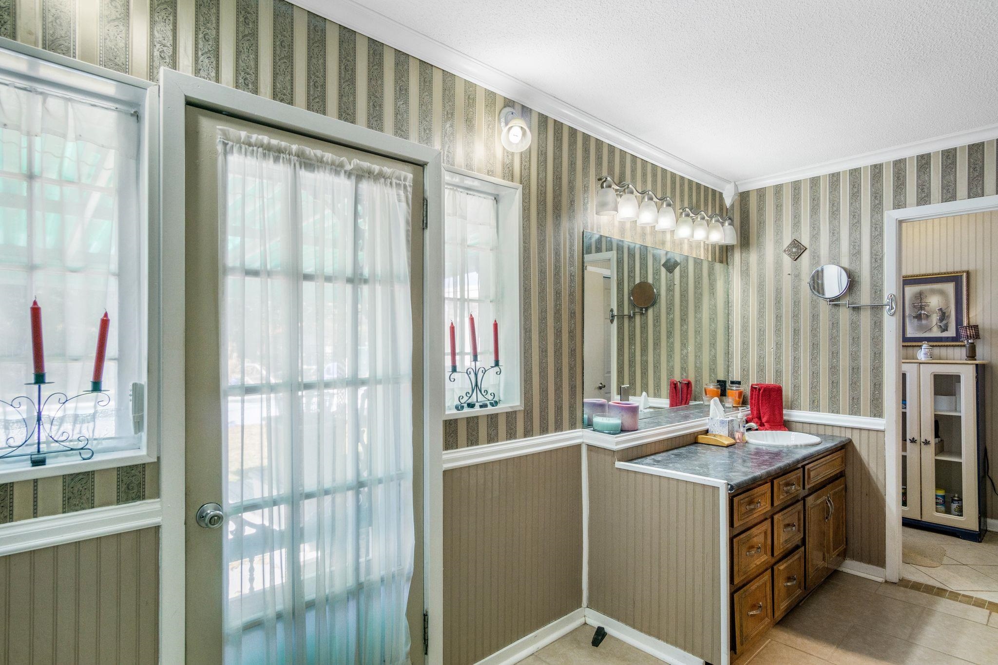 514 Rider Court Bay Minette, AL 36507 - Photo 31 of 44