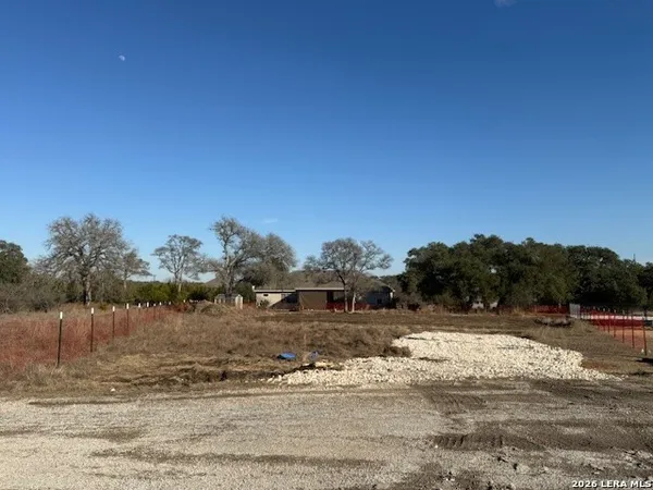 $58,500 | 107 Serapia Garza, Blanco, TX 78606