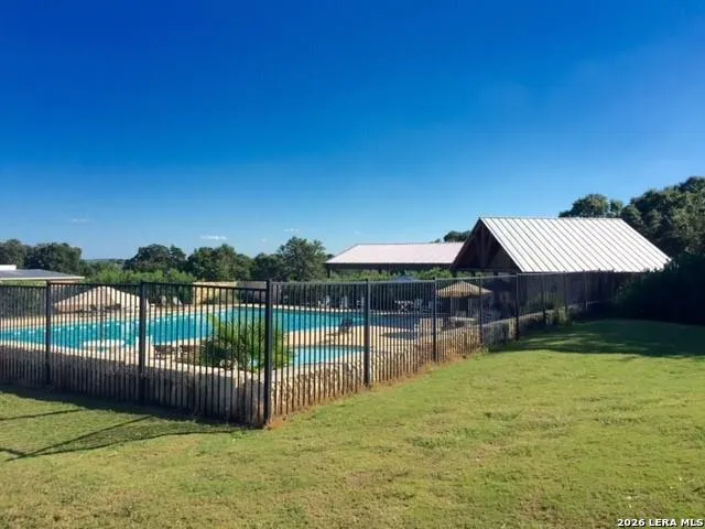 $68,000 | 107 Serapia Garza, Blanco, TX 78606