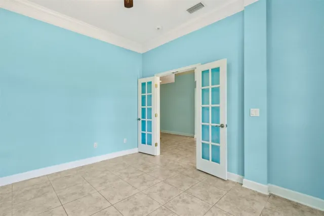 $839,000 | 651 King George Lane, Fernandina Beach, FL 32034