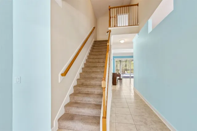 $839,000 | 651 King George Lane, Fernandina Beach, FL 32034