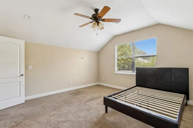 $839,000 | 651 King George Lane, Fernandina Beach, FL 32034