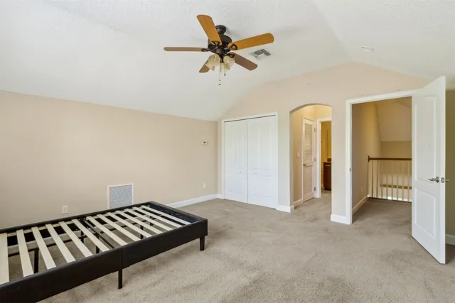 $839,000 | 651 King George Lane, Fernandina Beach, FL 32034