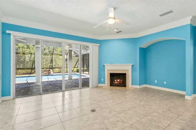 $839,000 | 651 King George Lane, Fernandina Beach, FL 32034