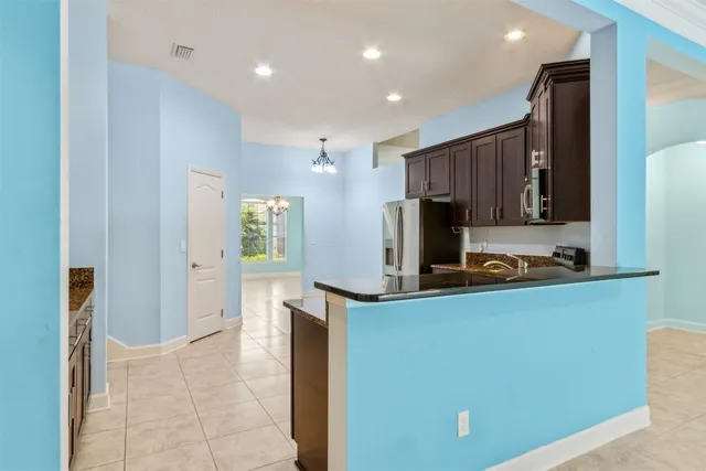 $839,000 | 651 King George Lane, Fernandina Beach, FL 32034