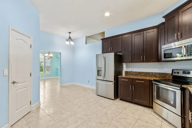 $839,000 | 651 King George Lane, Fernandina Beach, FL 32034