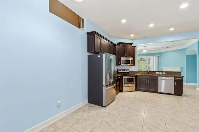 $839,000 | 651 King George Lane, Fernandina Beach, FL 32034