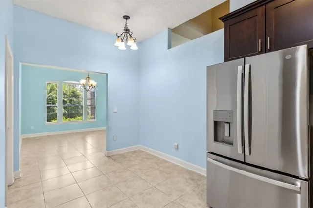 $839,000 | 651 King George Lane, Fernandina Beach, FL 32034