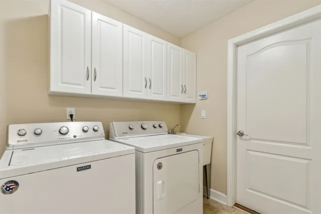 $839,000 | 651 King George Lane, Fernandina Beach, FL 32034