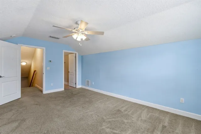 $839,000 | 651 King George Lane, Fernandina Beach, FL 32034