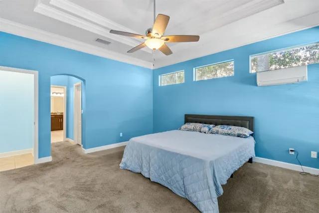 $839,000 | 651 King George Lane, Fernandina Beach, FL 32034