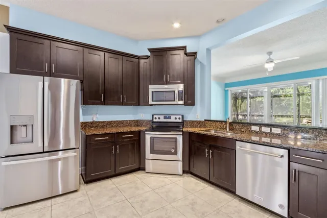 $839,000 | 651 King George Lane, Fernandina Beach, FL 32034