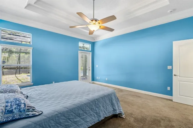 $839,000 | 651 King George Lane, Fernandina Beach, FL 32034