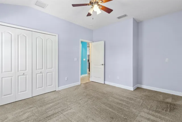 $839,000 | 651 King George Lane, Fernandina Beach, FL 32034