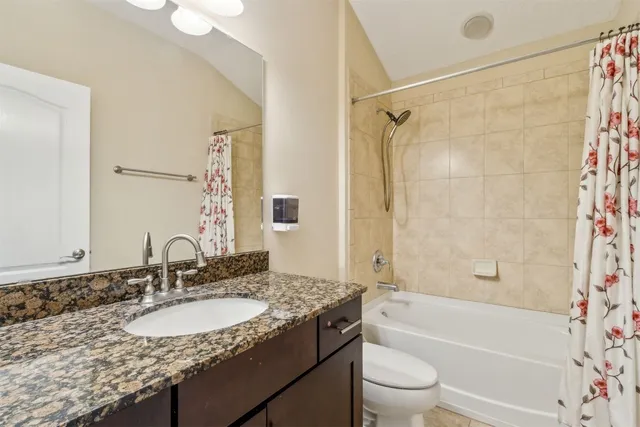 $839,000 | 651 King George Lane, Fernandina Beach, FL 32034