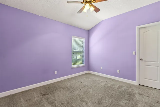 $839,000 | 651 King George Lane, Fernandina Beach, FL 32034