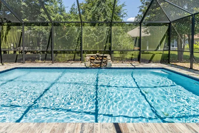 $839,000 | 651 King George Lane, Fernandina Beach, FL 32034