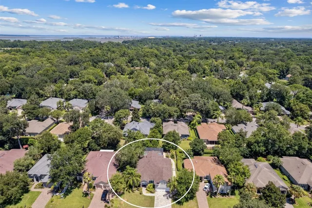 $839,000 | 651 King George Lane, Fernandina Beach, FL 32034