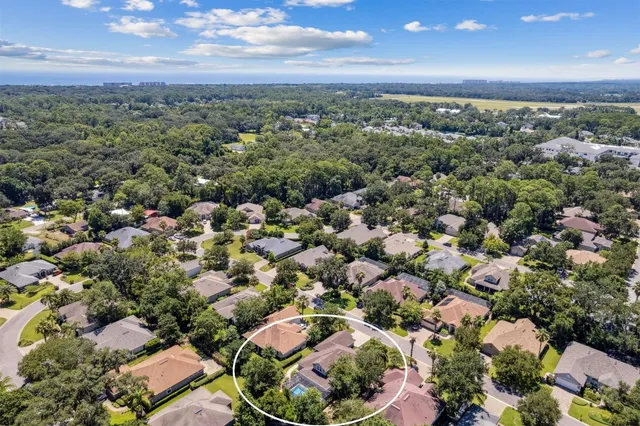 $839,000 | 651 King George Lane, Fernandina Beach, FL 32034