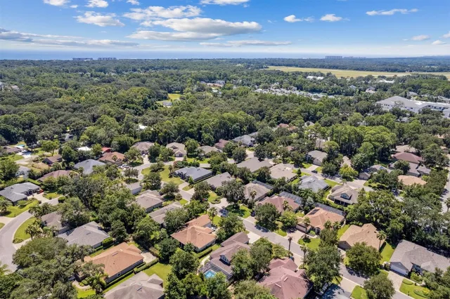 $839,000 | 651 King George Lane, Fernandina Beach, FL 32034