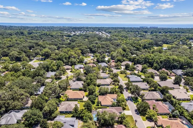 $839,000 | 651 King George Lane, Fernandina Beach, FL 32034