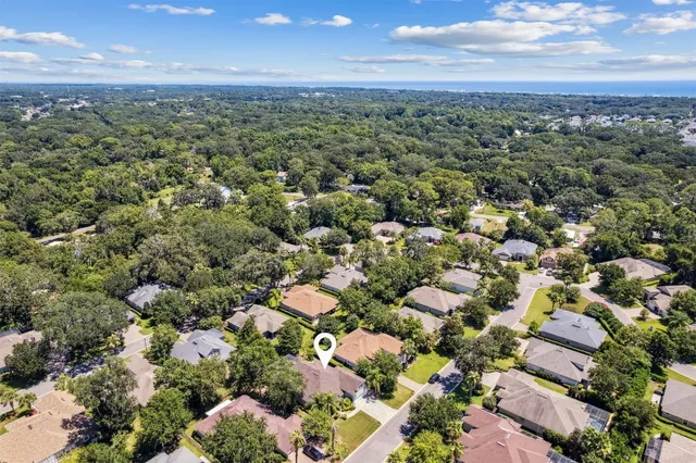 $839,000 | 651 King George Lane, Fernandina Beach, FL 32034