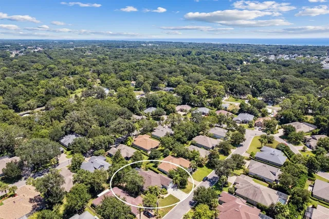 $839,000 | 651 King George Lane, Fernandina Beach, FL 32034