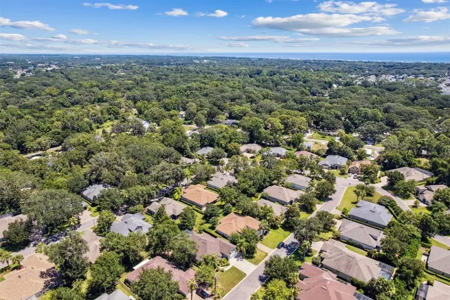 $839,000 | 651 King George Lane, Fernandina Beach, FL 32034