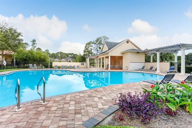 $839,000 | 651 King George Lane, Fernandina Beach, FL 32034