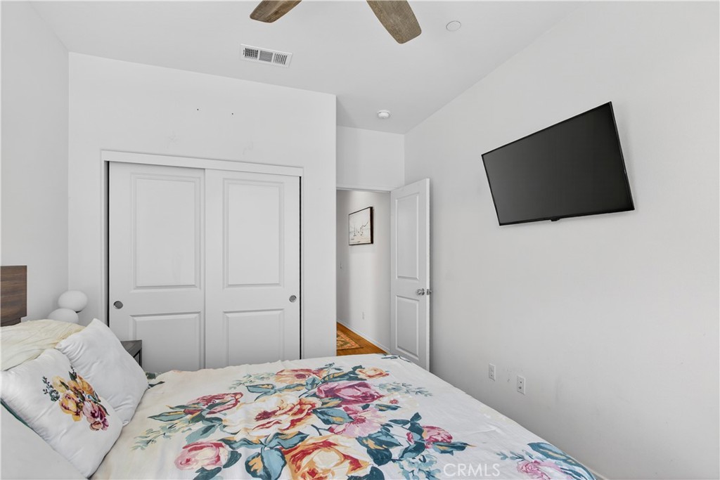 364 Misaki Way Fallbrook, CA 92028 - Photo 43 of 65