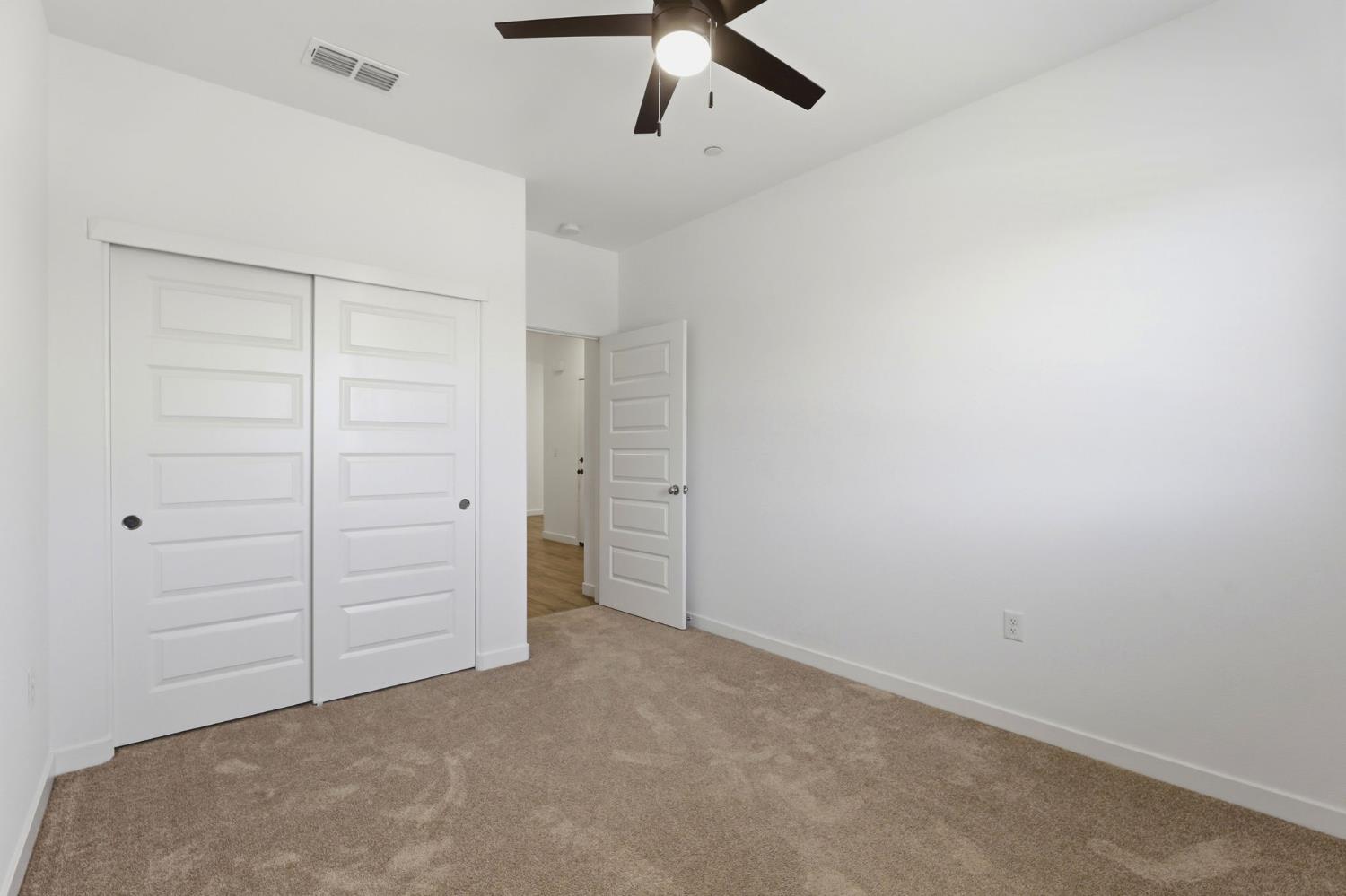 12542 Surfbird Way Rancho Cordova, CA 95742 - Photo 21 of 32