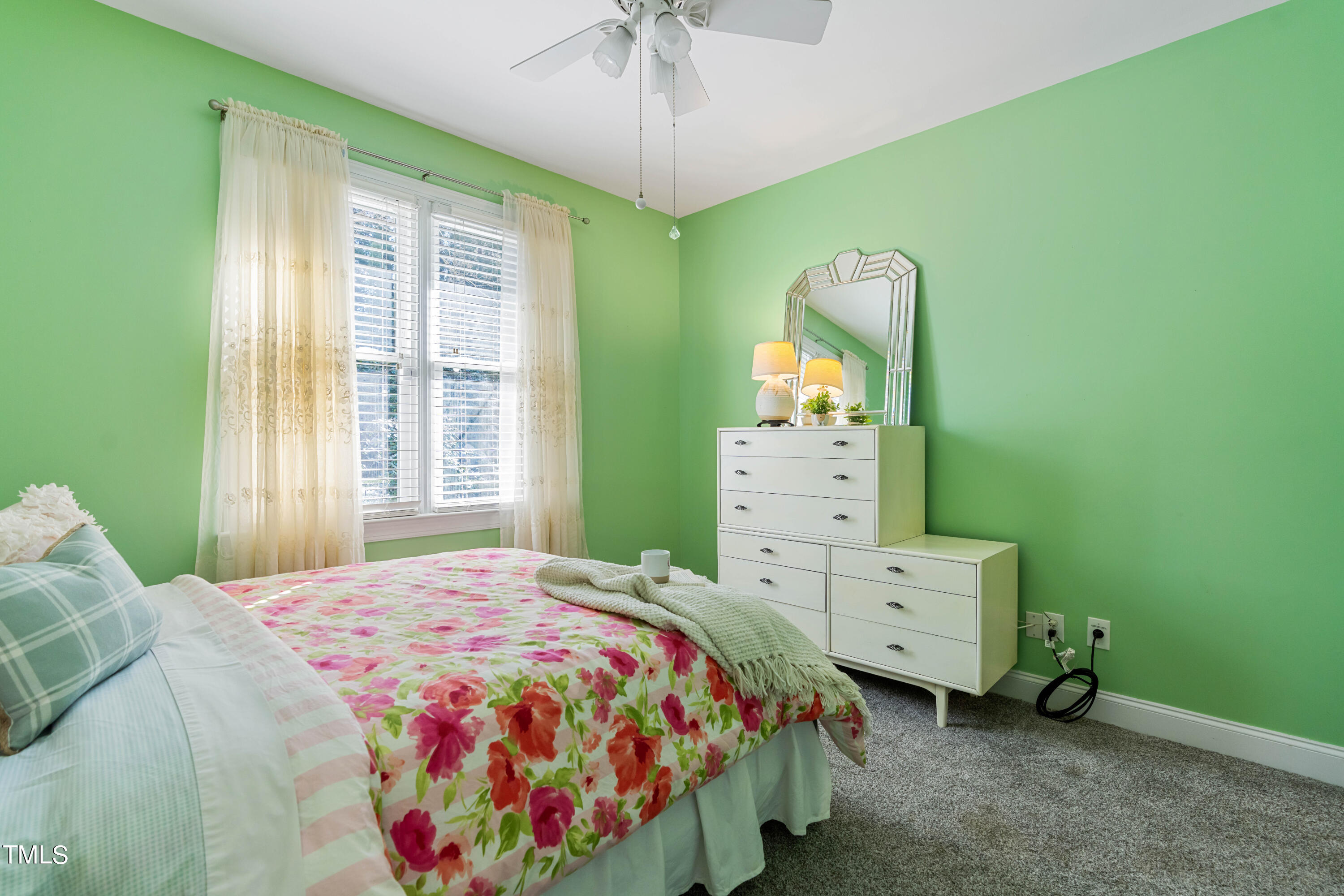 3805 April Place Raleigh, NC 27612 - Photo 26 of 34 DSC08953